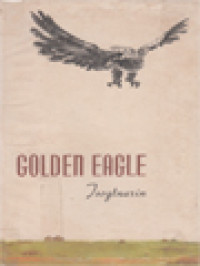 Image of Golden Eagle