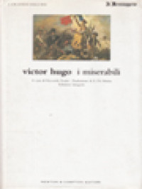 Image of I Miserabili