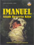 Imanuel Allah Beserta Kita