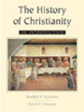 The History Of Christianity: An Introduction