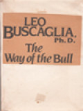 The Way Of The Bull