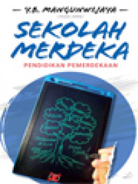 Image of Sekolah Merdeka - Pendidikan Pemerdekaan