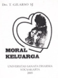 Moral Keluarga