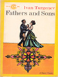 Fathers And Sons