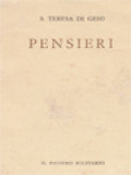 Pensieri