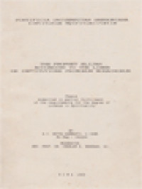 Image of The Prophet Elijah According To The Liber De Institutione Primorum Monachorum