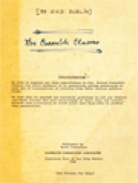 Image of The Carmelite Classics