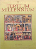 Tertium Millennium - Year I - Double Issue - June-September 1996