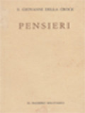 Pensieri