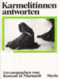 Karmelitinnen Antworten