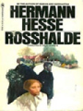 Rosshalde