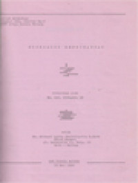 Image of Psikologi Kepribadian