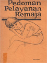 Pedoman Pelayanan Remaja