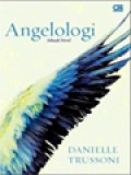Angelologi: Sebuah Novel