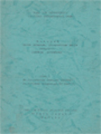 Image of Magi Dan Pengaruhnya Terhadap Perkembangan Iman