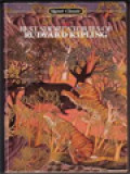 Best Short Stories Of Rudyard Kipling