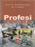 Profesi Kependidikan