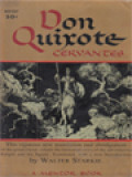 Don Quixote Of La Mancha