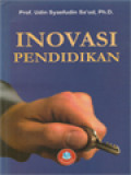 Inovasi Pendidikan