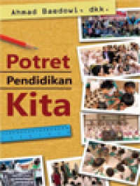 Potret Pendidikan Kita