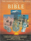 The Family Encyclopedia Of The Bible