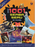 Kisah 1001 Serba Seru Di Dunia