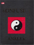 Konfusius - Analek