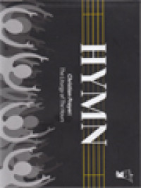 Image of Hymn - Christian Prayer: The Liturgy Of The Hours