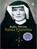 Buku Harian Santa Faustina