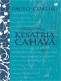 Kitab Suci Kesatria Cahaya