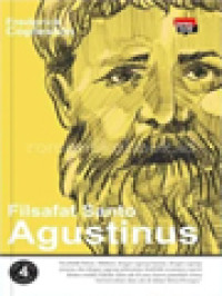 Image of Filsafat Santo Agustinus