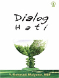 Image of Dialog Hati