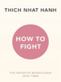 How To Fight