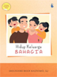 Image of Hidup Keluarga Bahagia