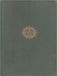 Image of Meditations On The Love Of God