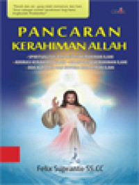 Pancaran Kerahiman Allah