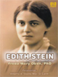 Edith Stein