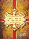 Menghidupi Hari Bersama Dietrich Bonhoeffer