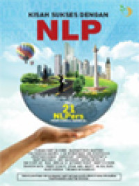 Image of Kisah Sukses Dengan NLP