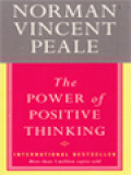 The Power Of Positive Thinking