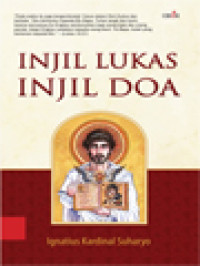 Injil Lukas Injil Doa