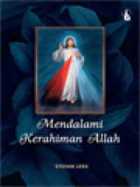 Mendalami Kerahiman Allah