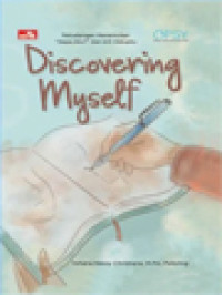 Image of Discovering Myself: Petualangan Menemukan 