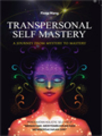 Image of Transpersonal Self Mastery - Pendekatan Holistic Self Help: 