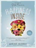 Happiness Inside