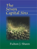 The Seven Capital Sins