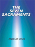 The Seven Sacraments