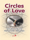 Circles Of Love: Daily Readings With Henri J.M. Nouwen