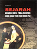 Sejarah Kongregasi Para Suster Kanak-Kanak Yesus Yang Miskin (PIJ) 1844-2019