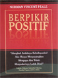 Berpikir Positif